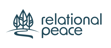 Relational Peace Logo