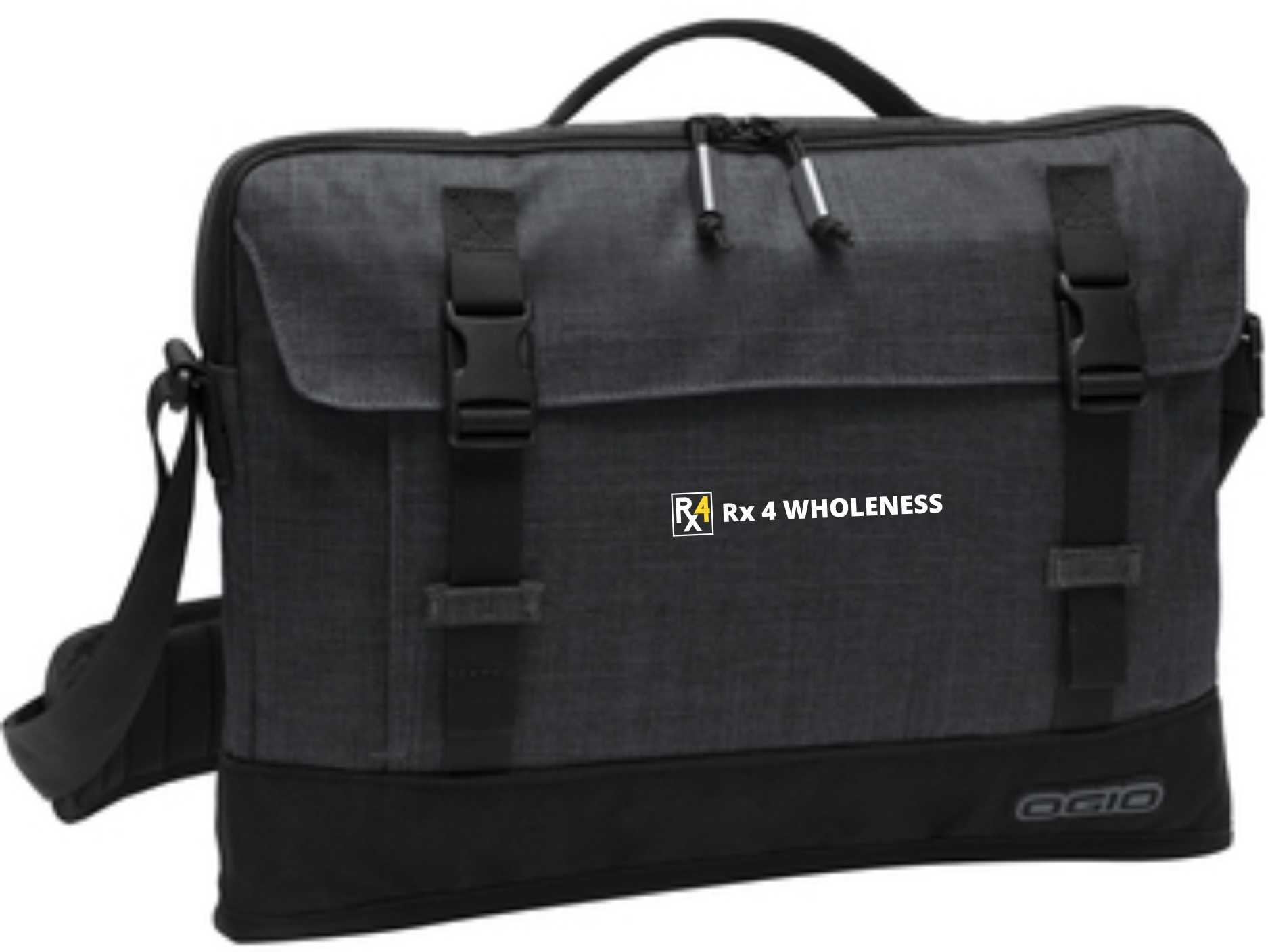 Rx4 Briefcase - OGIO
