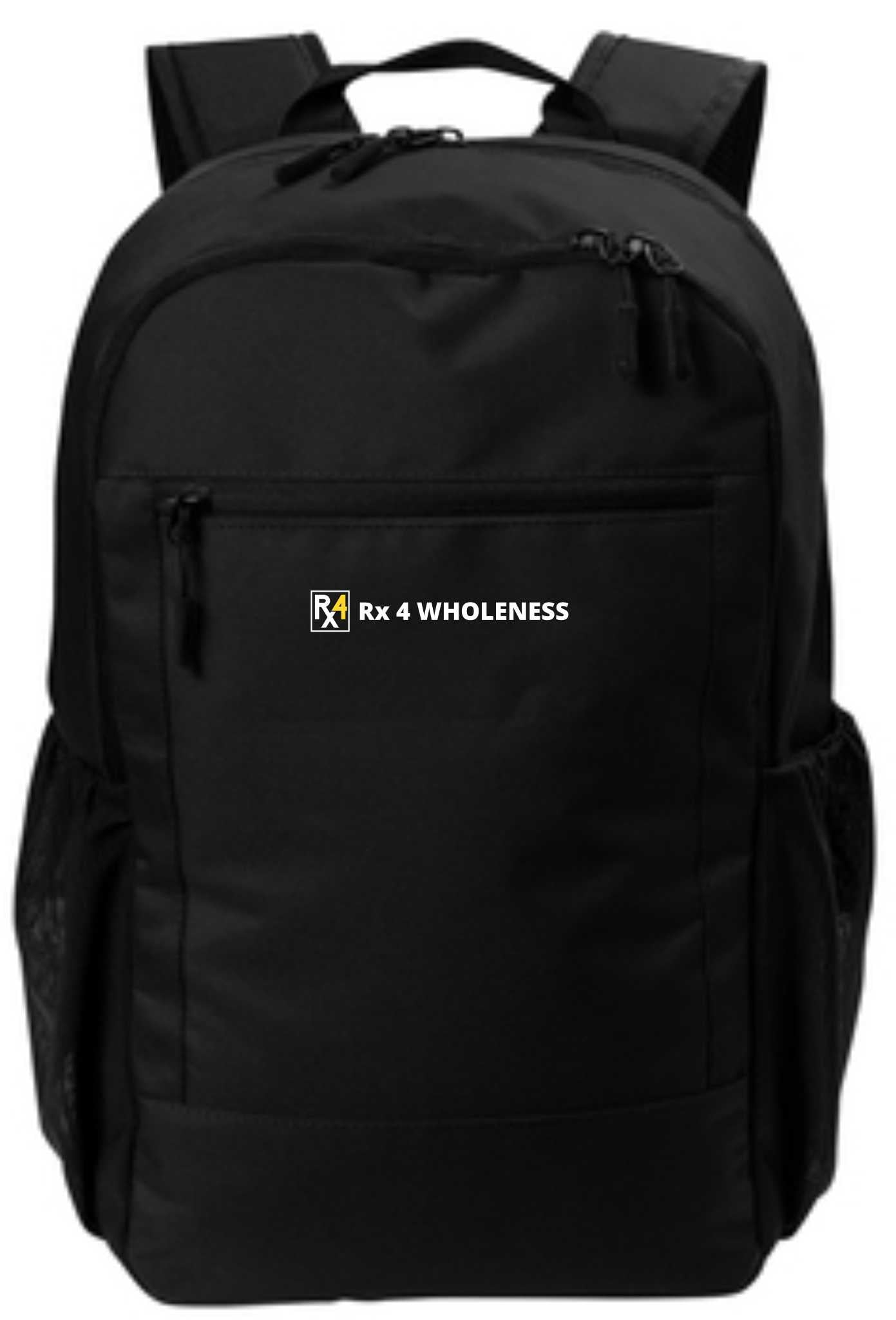 Rx4 Backpack - Port Authority