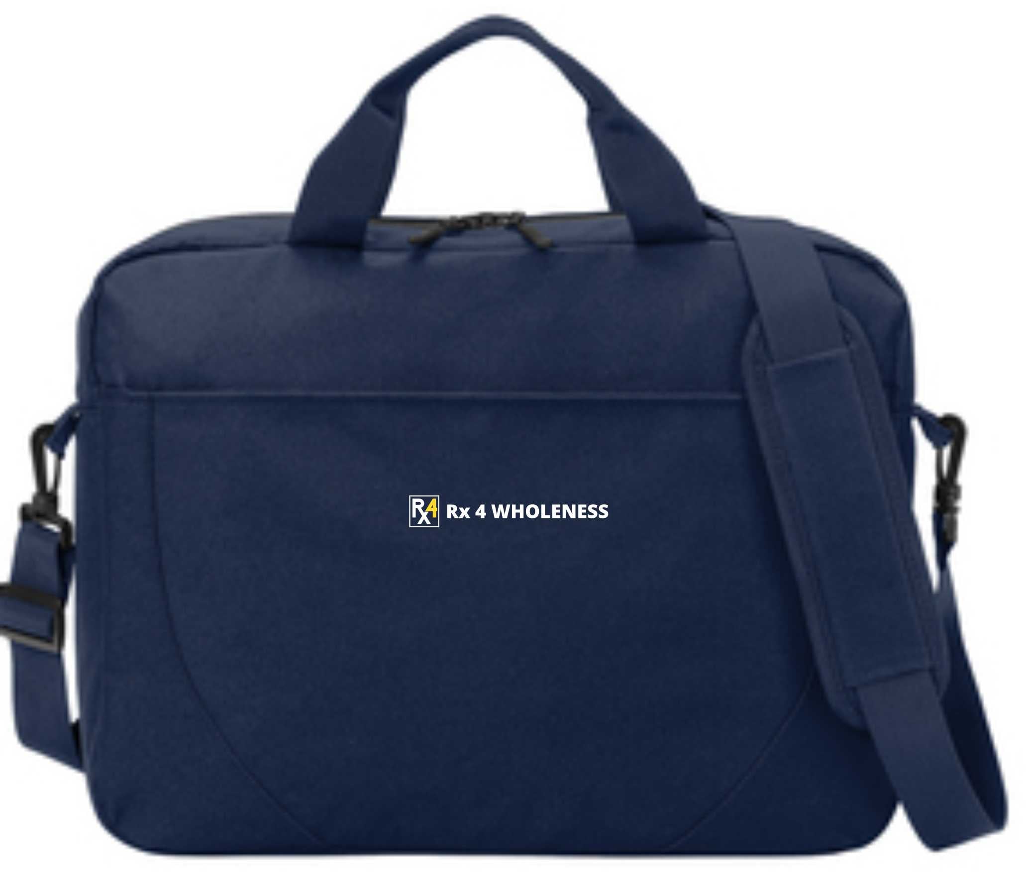Rx4 Briefcase - Port Authority