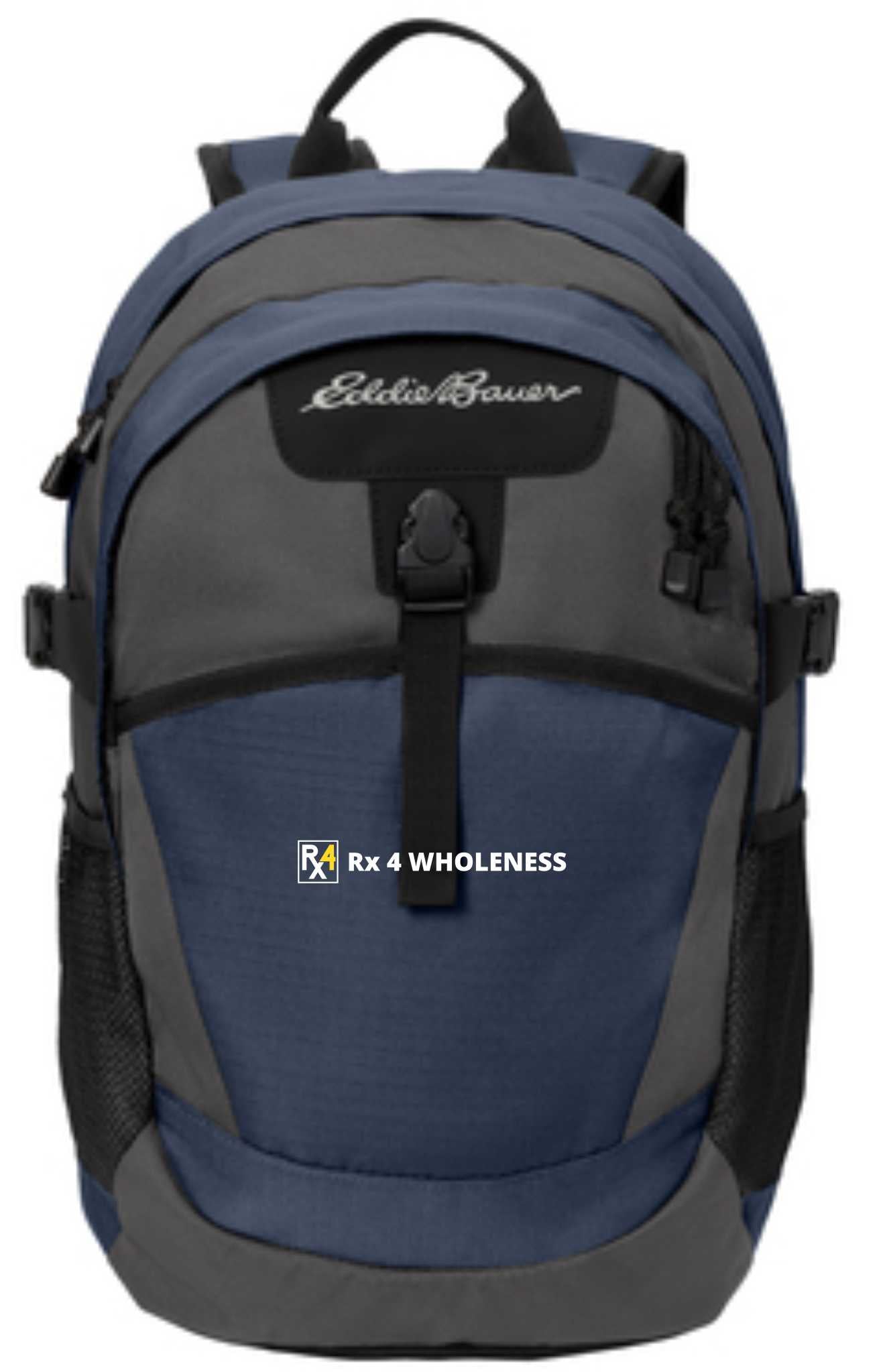 Rx4 Backpack - Eddie Bauer