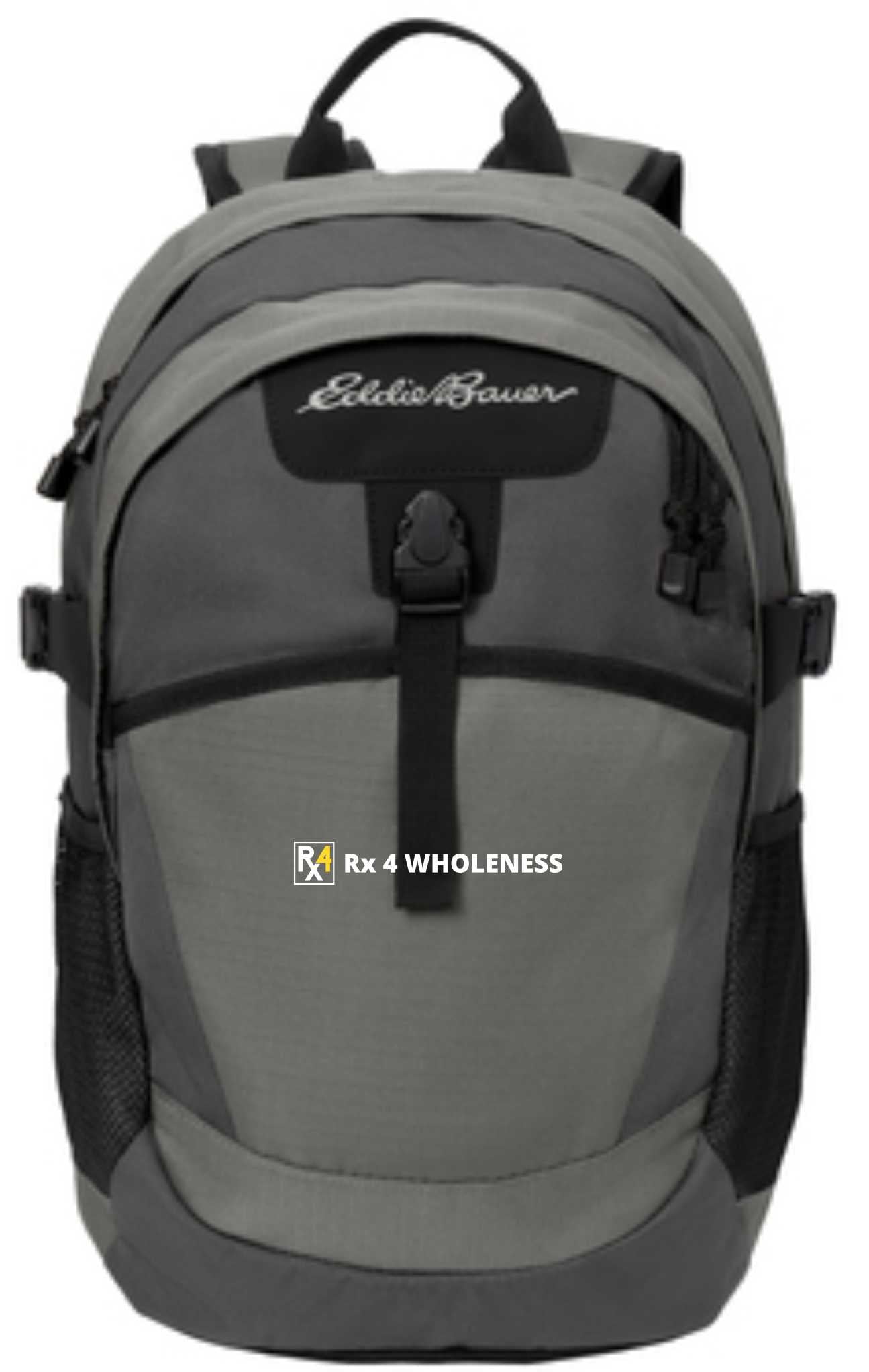 Rx4 Backpack - Eddie Bauer
