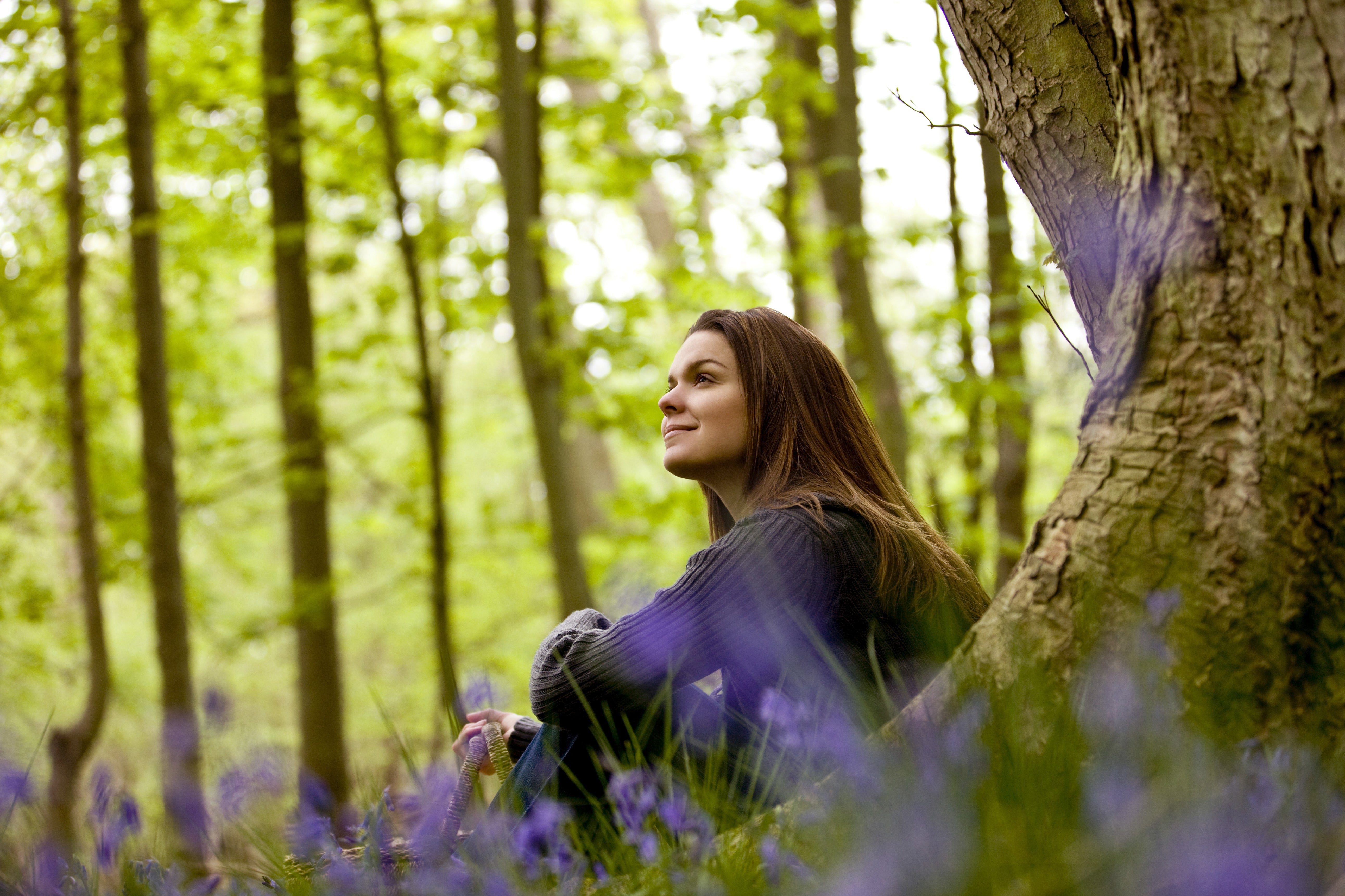 7-Day Mindfulness Meditation Journey - Video Course