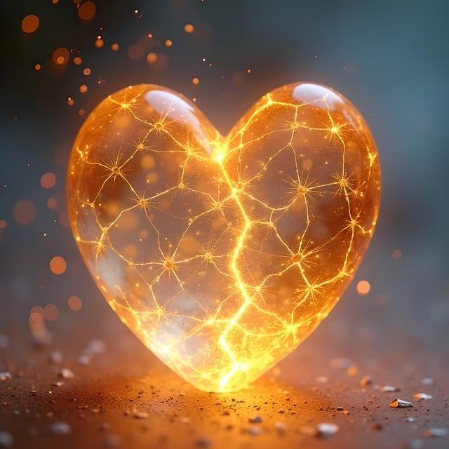 Navigating Grief Through Faith: Full Course - Manuscript Edition