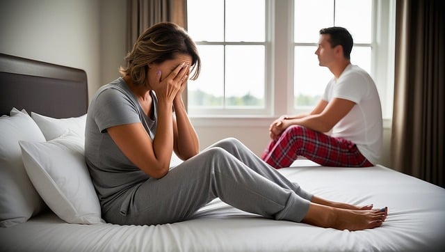 Resilient Connections: Managing Relationships: Full Course - Manuscript Edition