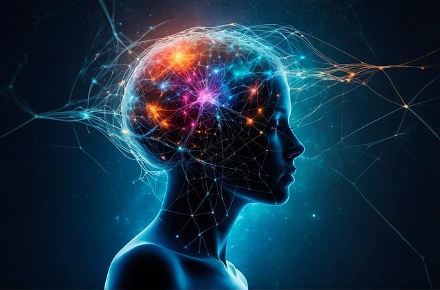 Renewing the Mind: Introduction - Manuscript Edition