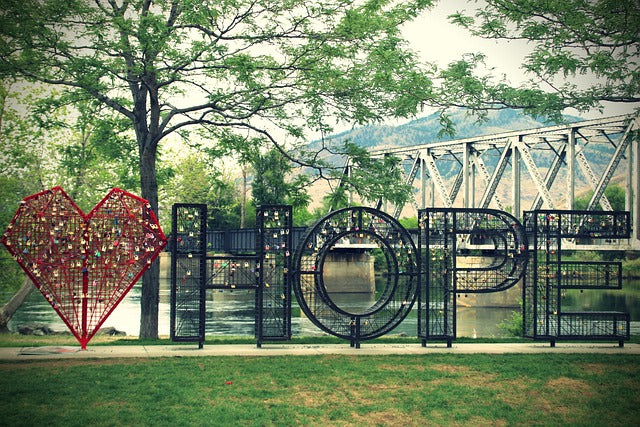 Unlocking the Power of Hope: Full Course - Manuscript Edition