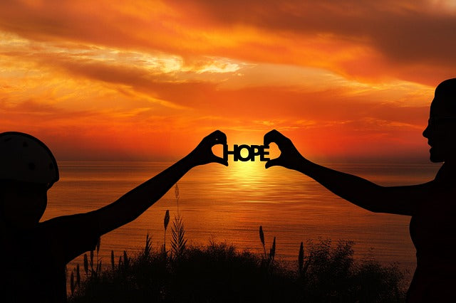 Empowerment in Mental, Emotional, and Addictive Health: Introduction - Manuscript Edition
