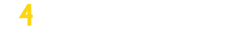 His Will Homes Logo