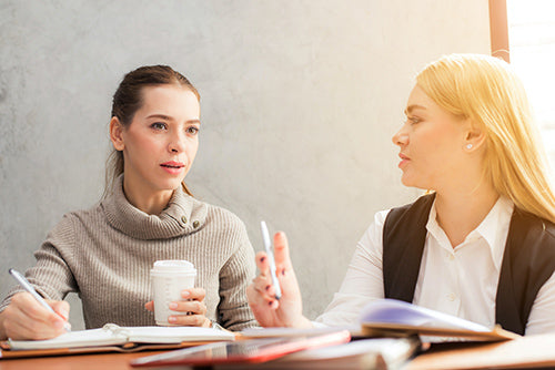 Communication: Speak to Think - Listen to Understand Video Edition