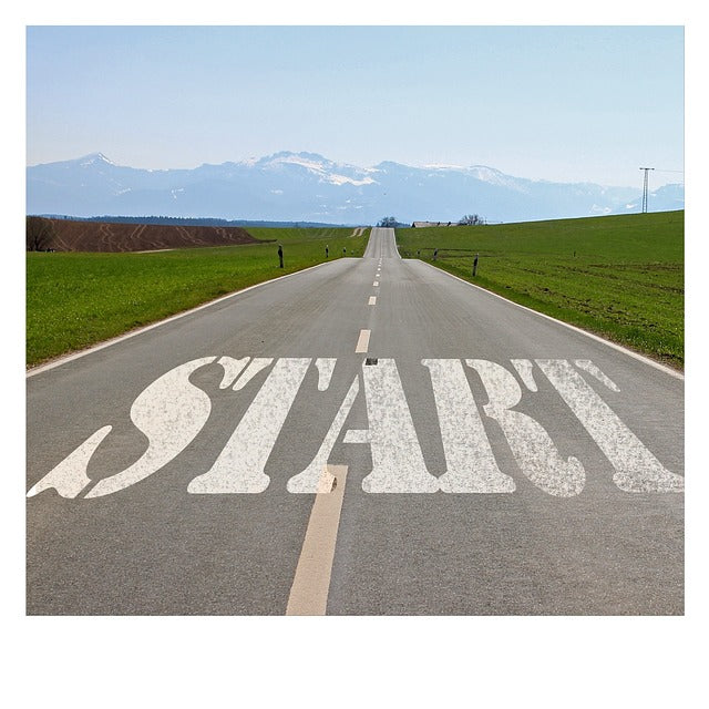 The Art of Goal Setting: Full Course - Manuscript Edition