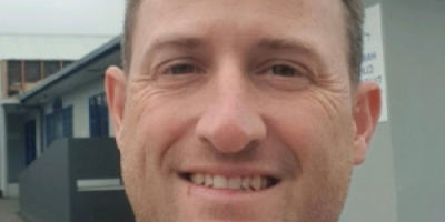 Adam