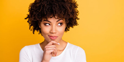 Bipolar symptoms Management