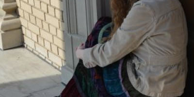 Experiencing Paranoia With Schizophrenia