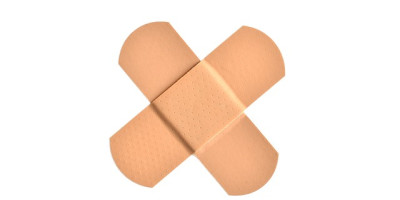 Bandaid