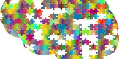 What Does Schizophrenia Feel Like? 