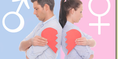  Healing Sexual Hurt