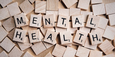 Mental Health