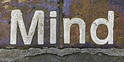 What are intrusive thoughts?