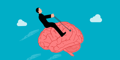 How to Stop Catastrophic Thinking: 6 Ways
