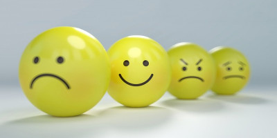 Smiley 
