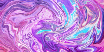 Abstract