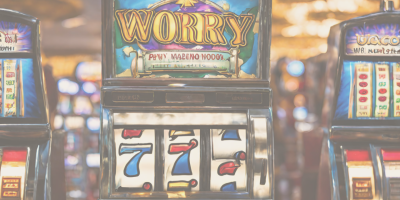 Worry