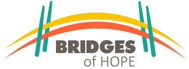 Bridges of Hope Logo