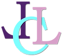 Life Changers Legacy