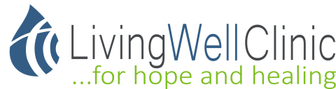 LWC Logo