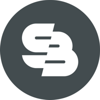 South Brook Logo