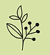SINCERE COUNSELING Logo