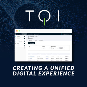 TQI Ad