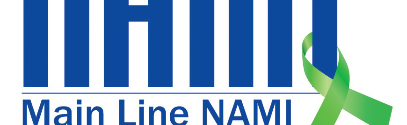 NAMI Logo