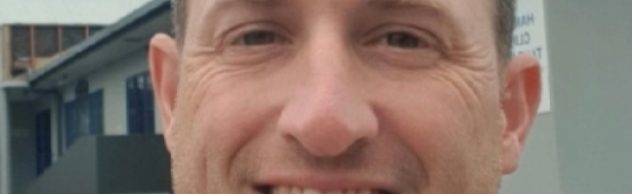Adam
