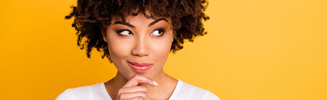 Bipolar symptoms Management