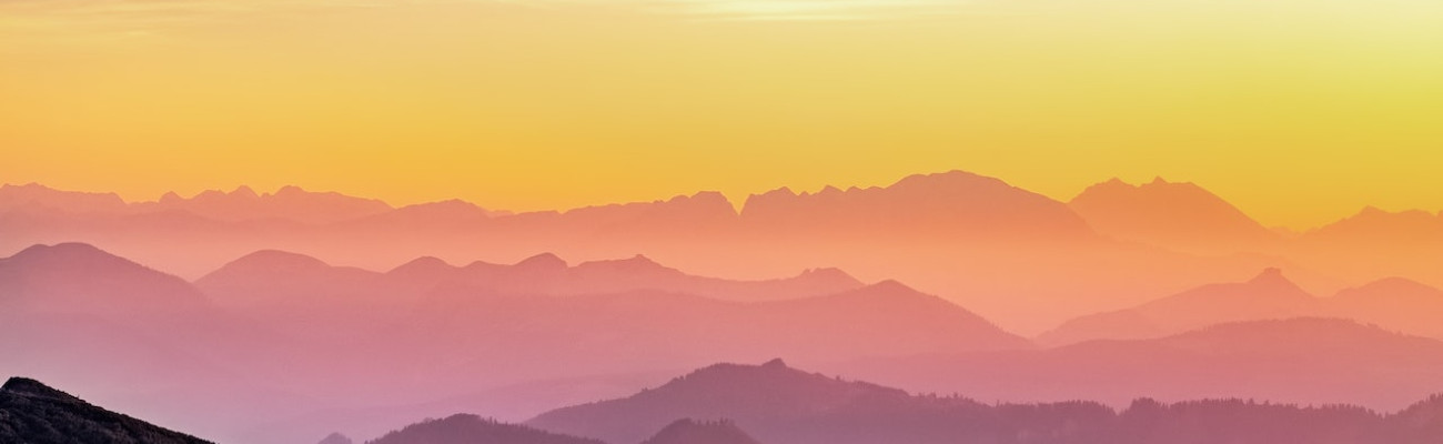 Mountains