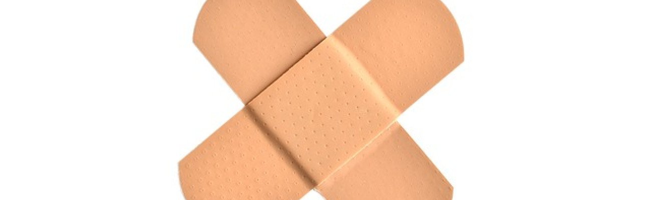 Bandaid