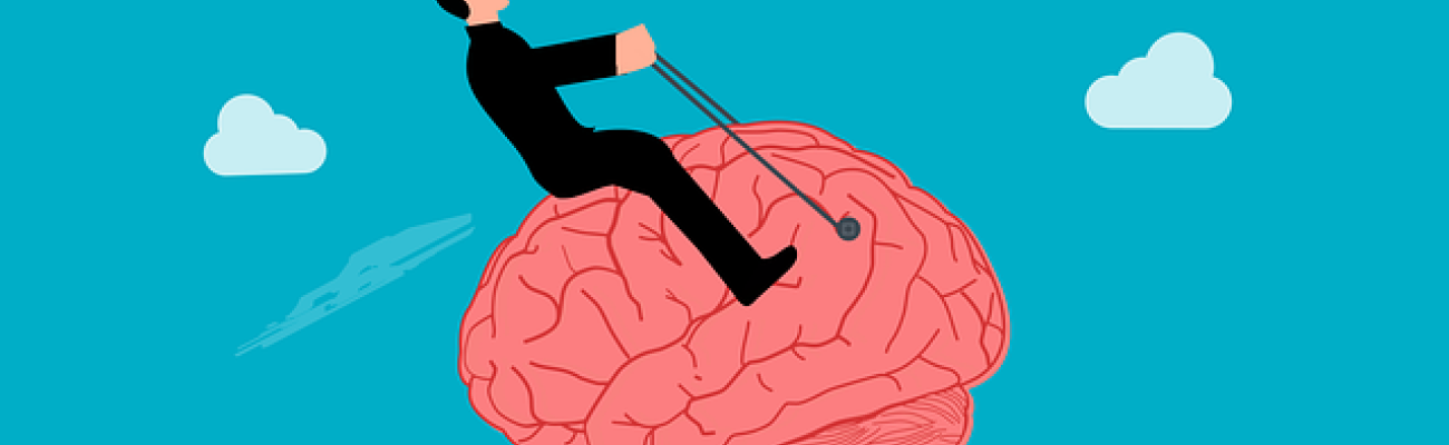 How to Stop Catastrophic Thinking: 6 Ways