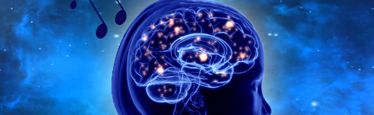 The Impact of Trauma
