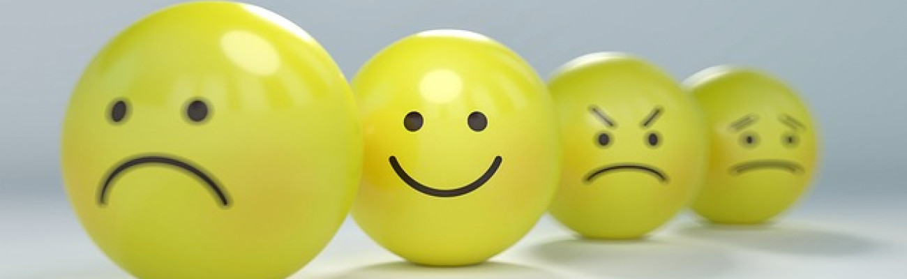 Smiley 