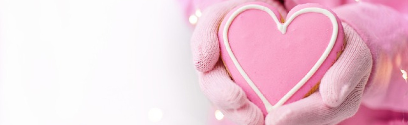 Hearts Hidden Power 