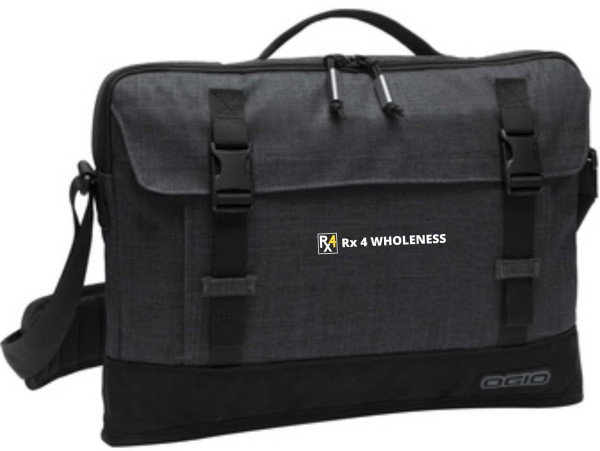 Rx4 Briefcase - OGIO