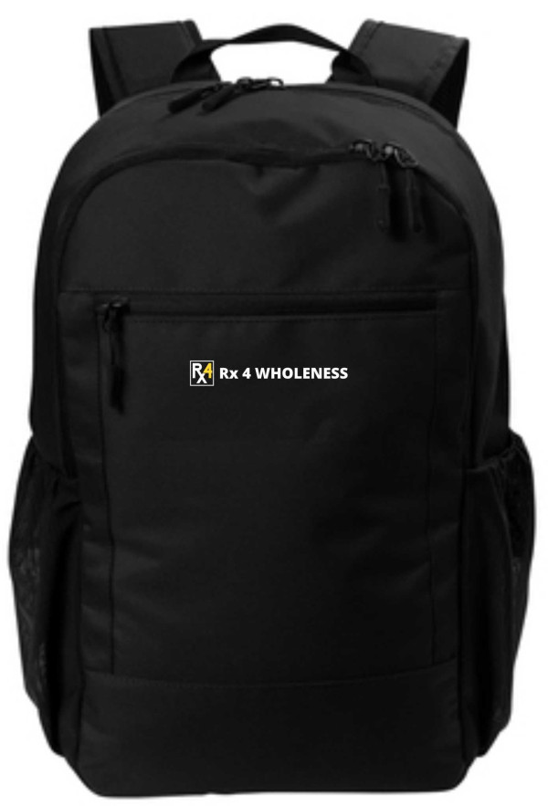 Rx4 Backpack - Port Authority