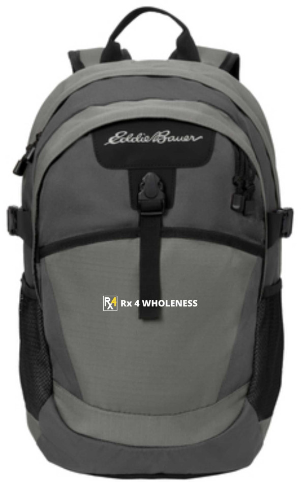 Rx4 Backpack - Eddie Bauer