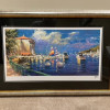 A Day in Catalina - Mavrovich, Marko