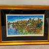 Autumn Reflections - Wolfson, Yuval