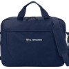 Rx4 Briefcase - Port Authority