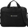 Rx4 Briefcase - Port Authority