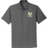 Rx4 Unisex Performance Polo - Eddie Bauer